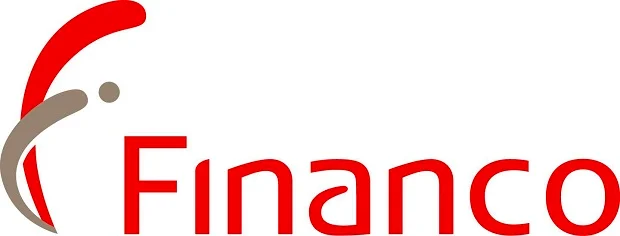 Logo Financo