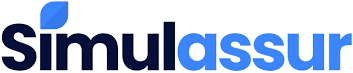 Logo Simulassur